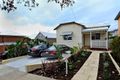 Property photo of 64 Kennedy Street Inglewood WA 6052