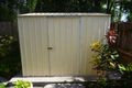 Property photo of 8 Lamb Street Smithfield QLD 4878