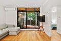 Property photo of 30/3-13 Erskineville Road Newtown NSW 2042
