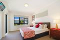 Property photo of 57/130 Mudjimba Esplanade Marcoola QLD 4564