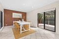 Property photo of 40 Pacific Street Caringbah South NSW 2229