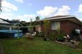 Property photo of 36 Baroona Street Pooraka SA 5095