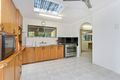 Property photo of 166 Ganyan Drive Speewah QLD 4881