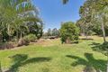 Property photo of 166 Ganyan Drive Speewah QLD 4881