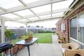 Property photo of 40-42 Mitchell Drive Leopold VIC 3224