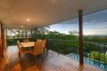 Property photo of 20 Pollock Street Balmoral QLD 4171