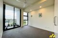 Property photo of 808/7 Rutledge Street Eastwood NSW 2122