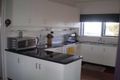 Property photo of 16 Daniel Street Bowen QLD 4805