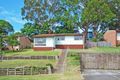 Property photo of 56 Kotara Crescent Unanderra NSW 2526