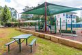 Property photo of 8 Golfers Crescent Tamborine Mountain QLD 4272