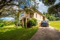 Property photo of 8 Golfers Crescent Tamborine Mountain QLD 4272