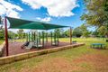 Property photo of 8 Golfers Crescent Tamborine Mountain QLD 4272