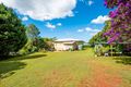 Property photo of 8 Golfers Crescent Tamborine Mountain QLD 4272