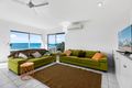 Property photo of 336 David Low Way Peregian Beach QLD 4573
