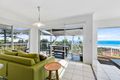 Property photo of 336 David Low Way Peregian Beach QLD 4573