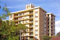 Property photo of 605/2 Roscrea Avenue Randwick NSW 2031