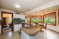 Property photo of 26 Strathdon Crescent Blaxland NSW 2774