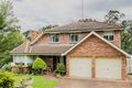 Property photo of 26 Strathdon Crescent Blaxland NSW 2774