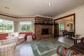 Property photo of 26 Strathdon Crescent Blaxland NSW 2774