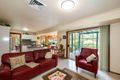 Property photo of 26 Strathdon Crescent Blaxland NSW 2774