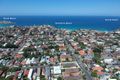 Property photo of 2/302 Birrell Street Bondi NSW 2026