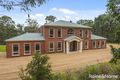 Property photo of 517 Sandy Creek Road Riddells Creek VIC 3431
