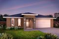 Property photo of 16 McLaren Street Evanston Gardens SA 5116