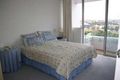 Property photo of 26/140 Addison Road Manly NSW 2095