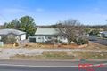 Property photo of 83 Peel Street North Tamworth NSW 2340