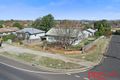Property photo of 83 Peel Street North Tamworth NSW 2340