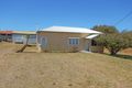 Property photo of 16 Park Road Spencer Park WA 6330