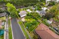 Property photo of 354 Middleborough Road Blackburn VIC 3130