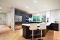 Property photo of 24 Kalbar Road Eltham VIC 3095