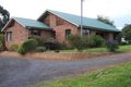 Property photo of 205 Molesworth Road Molesworth TAS 7140