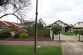 Property photo of 2/67 Galway Avenue Broadview SA 5083