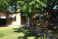 Property photo of 20 Meredith Street Sefton Park SA 5083