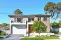 Property photo of 1/15 Gungah Bay Road Oatley NSW 2223