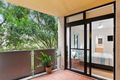 Property photo of 30/3-13 Erskineville Road Newtown NSW 2042