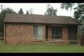 Property photo of 19 Honour Avenue Lawson NSW 2783
