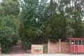 Property photo of 71 Cambridge Street West Leederville WA 6007