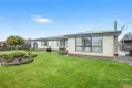 Property photo of 8 Tarleton Street Sheffield TAS 7306