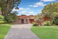 Property photo of 12 Paxton Crescent Cherrybrook NSW 2126