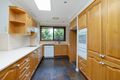 Property photo of 12 Paxton Crescent Cherrybrook NSW 2126