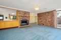 Property photo of 12 Paxton Crescent Cherrybrook NSW 2126
