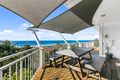 Property photo of 336 David Low Way Peregian Beach QLD 4573