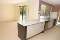 Property photo of 48 Parkway Drive Mooloolaba QLD 4557