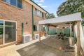 Property photo of 1/45A Taylor Street Condell Park NSW 2200