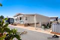 Property photo of 46/463 Marine Terrace Geraldton WA 6530