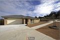 Property photo of 7 Rangiari Street Bonner ACT 2914