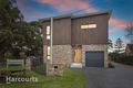 Property photo of 32 Charles Avenue Minnamurra NSW 2533